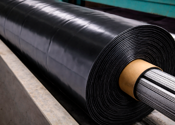 Пленка аэродромная